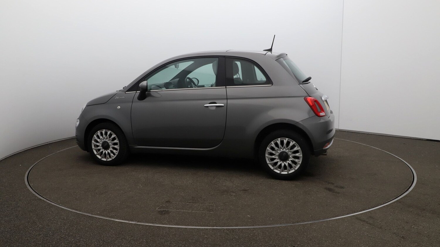 Used Fiat 500 for sale - 76810959: Photo 51