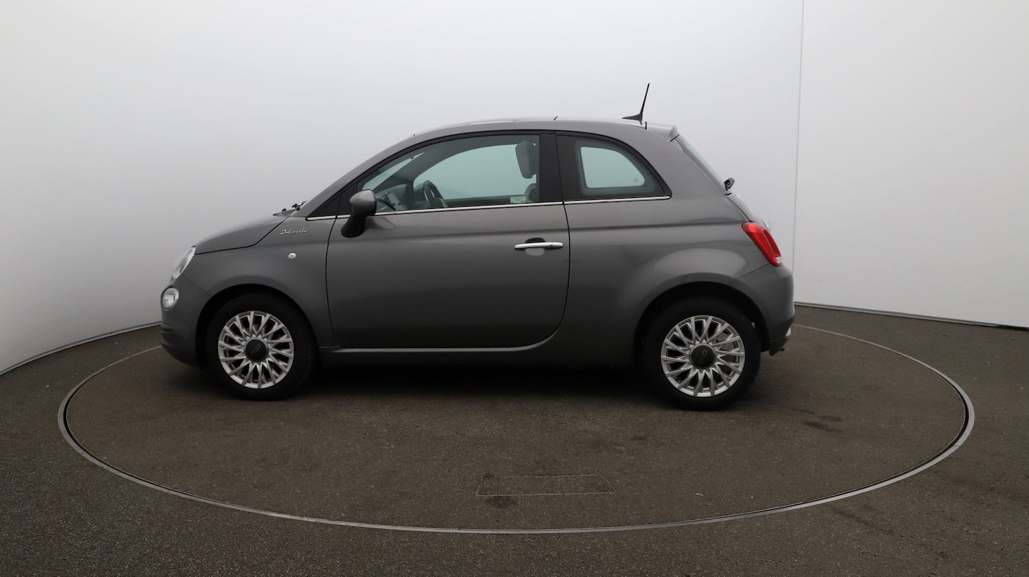 Used Fiat 500 for sale - 76810959: Photo 57