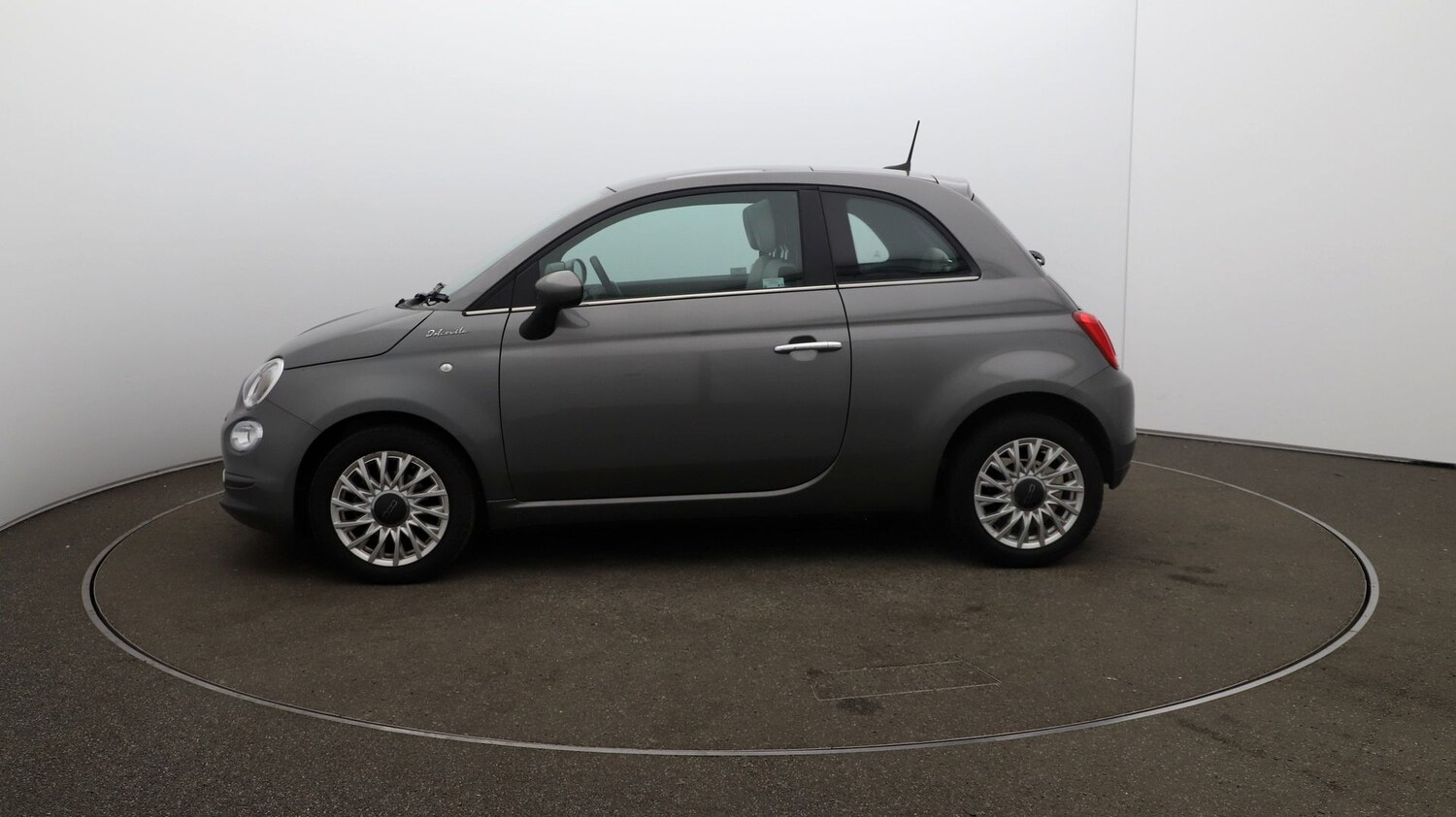 Used Fiat 500 for sale - 76810959: Photo 58
