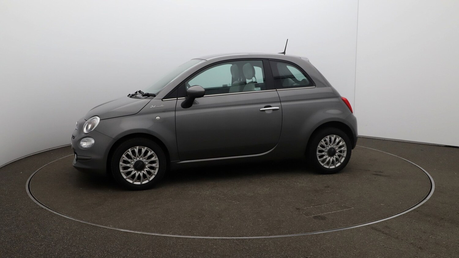 Used Fiat 500 for sale - 76810959: Photo 59