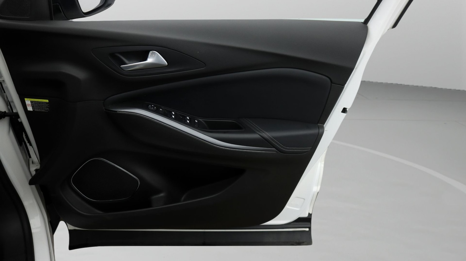 Used Vauxhall Grandland X for sale - 78112335: Photo 15