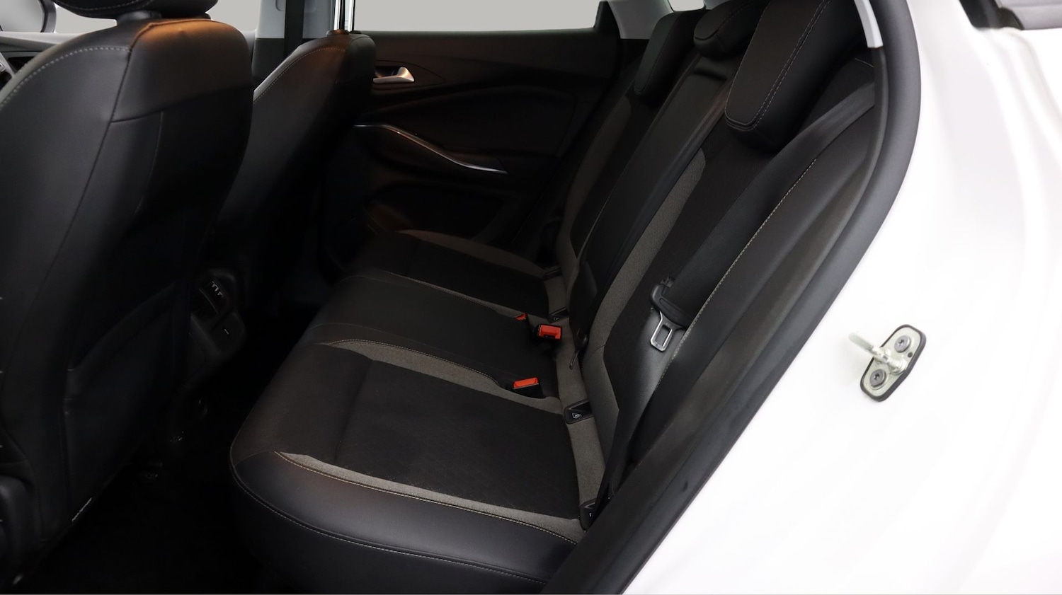 Used Vauxhall Grandland X for sale - 78112335: Photo 16