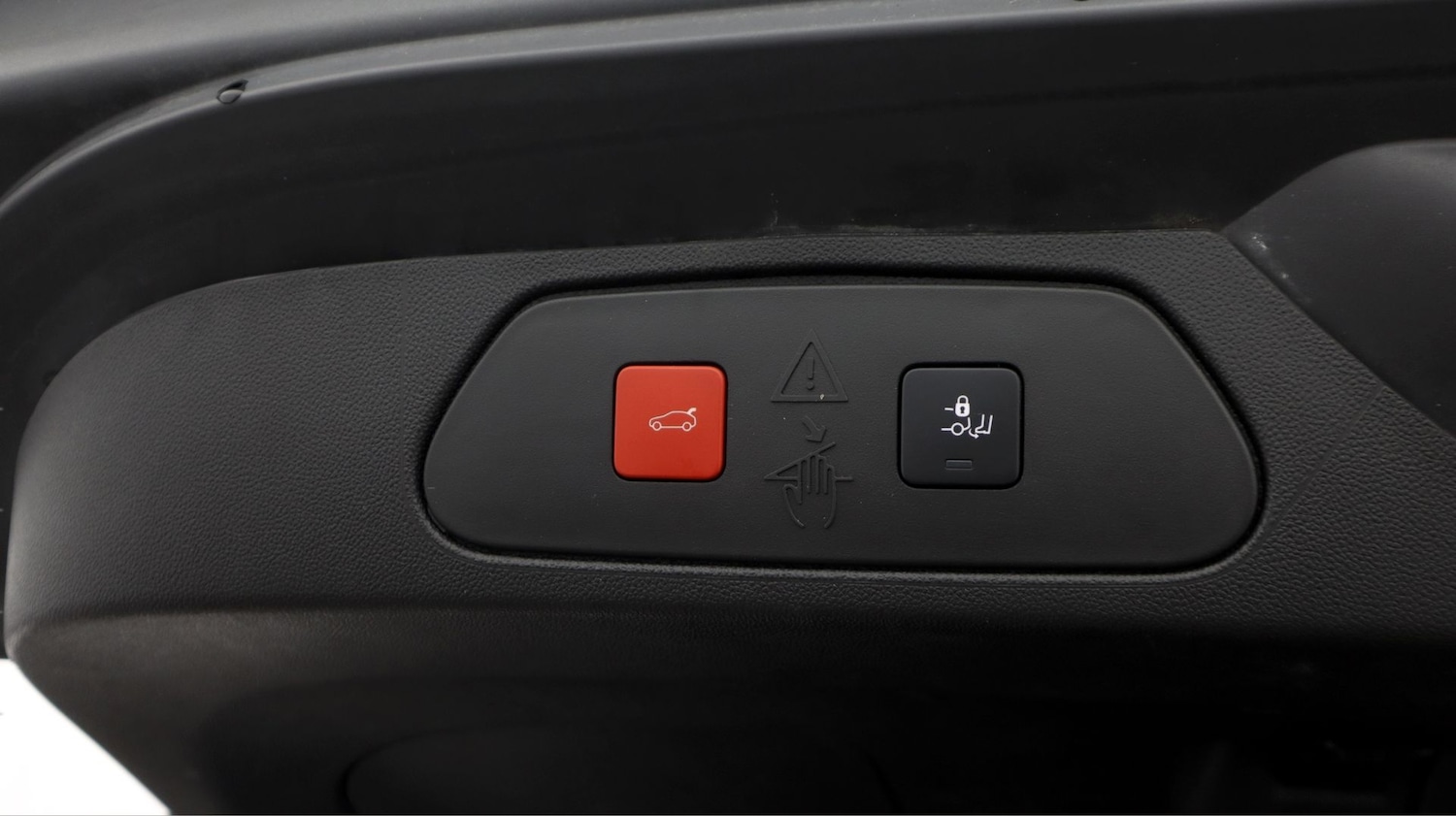 Used Vauxhall Grandland X for sale - 78112335: Photo 20