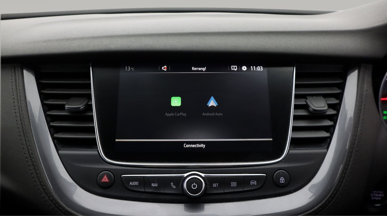 Used Vauxhall Grandland X for sale - 78112335: Photo 21