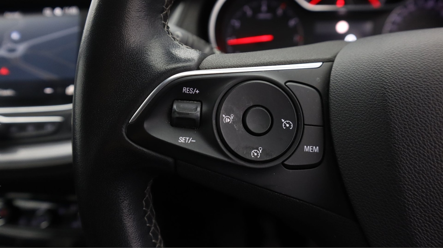 Used Vauxhall Grandland X for sale - 78112335: Photo 22