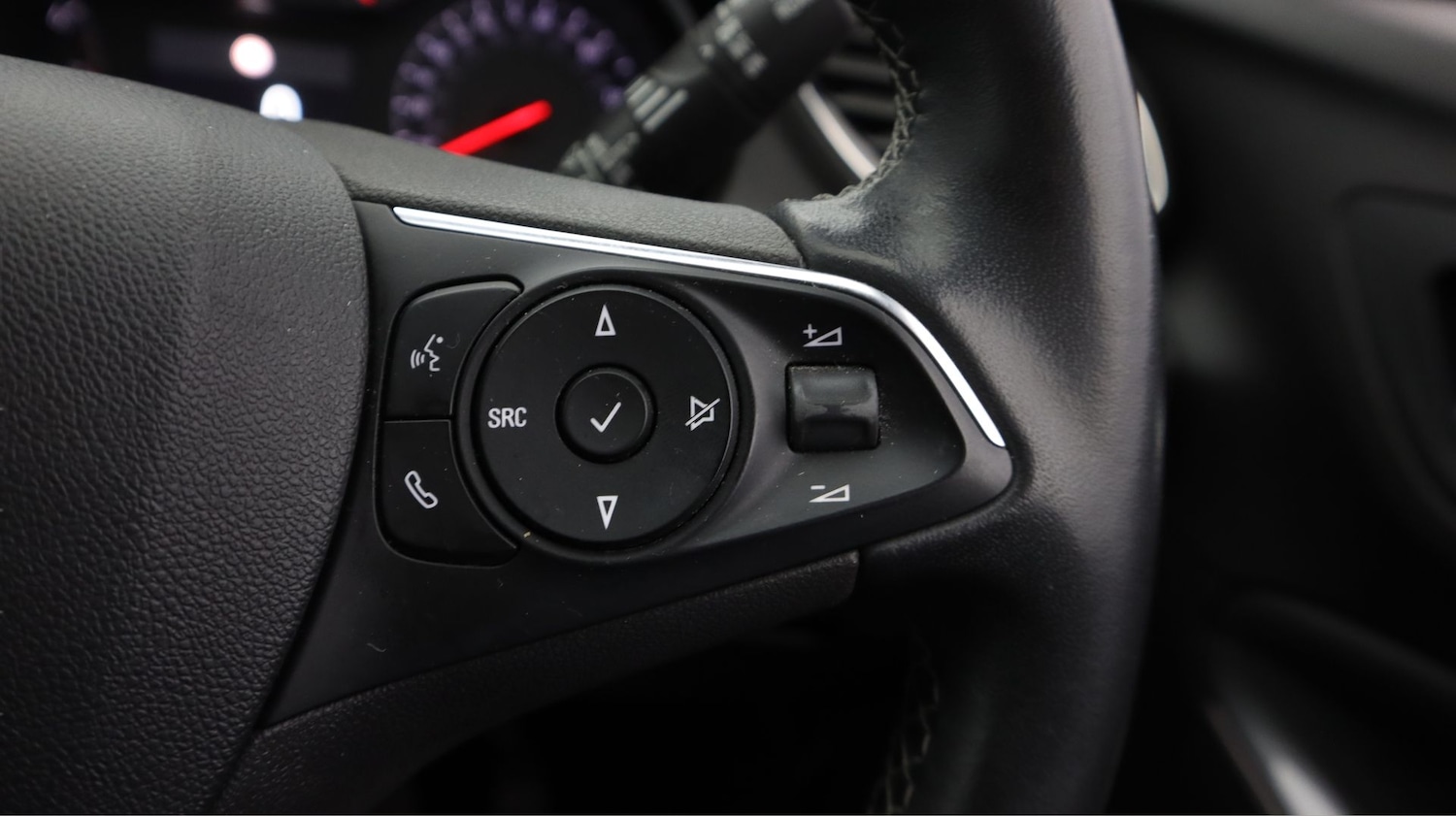 Used Vauxhall Grandland X for sale - 78112335: Photo 23