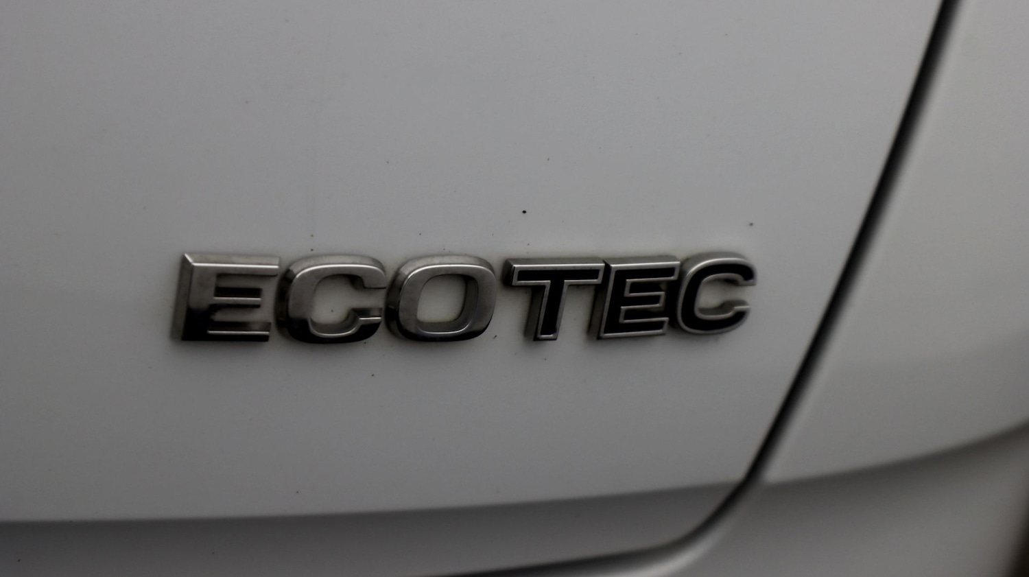 Used Vauxhall Grandland X for sale - 78112335: Photo 24