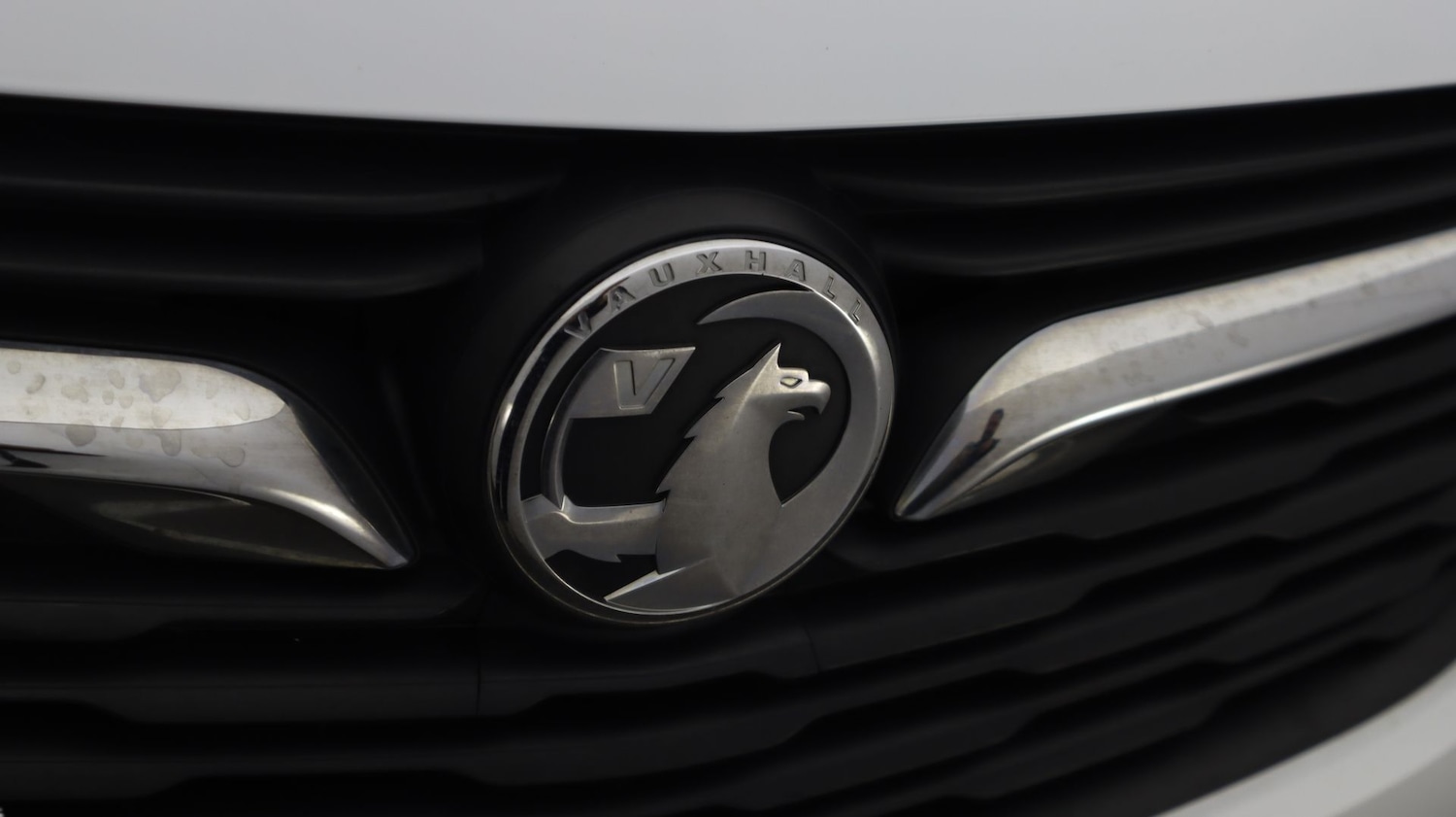 Used Vauxhall Grandland X for sale - 78112335: Photo 25