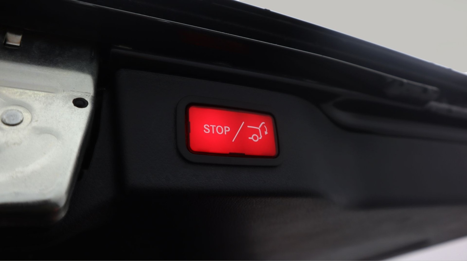 Used Mercedes-Benz V-Class 2023 for sale - 77181624: Photo 22