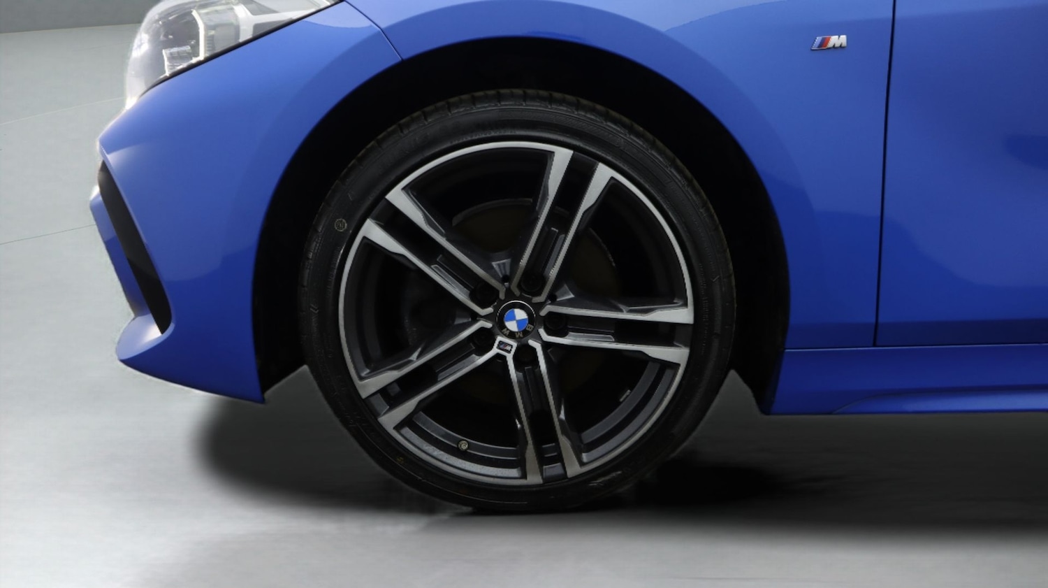 Used BMW 1 Series 2021 for sale - 77568266: Photo 18