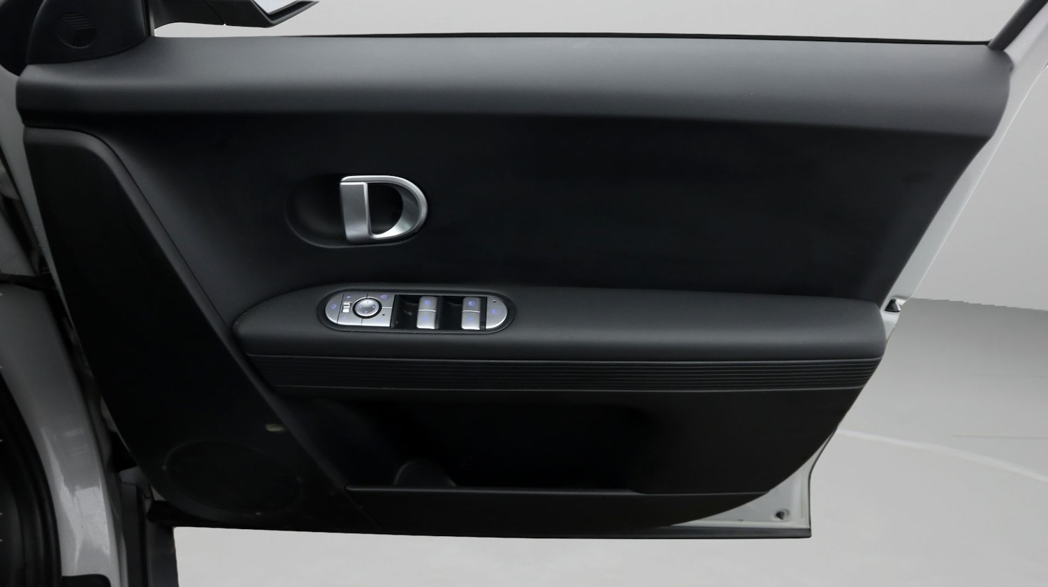 Used Hyundai IONIQ 5 2022 for sale - 77287423: Photo 15