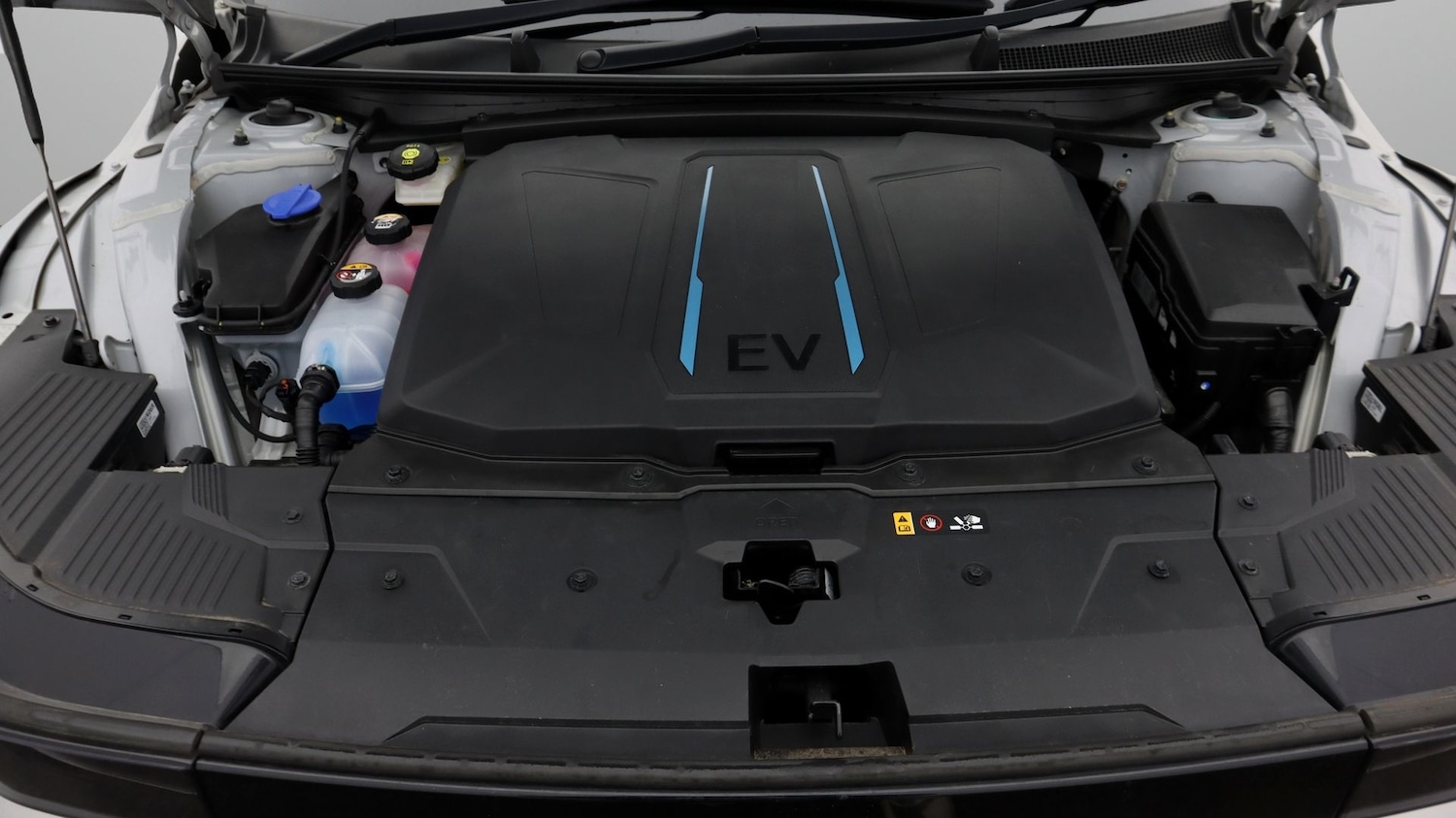Used Hyundai IONIQ 5 2022 for sale - 77287423: Photo 19