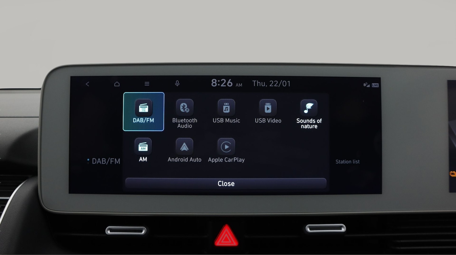 Used Hyundai IONIQ 5 2022 for sale - 77287423: Photo 20