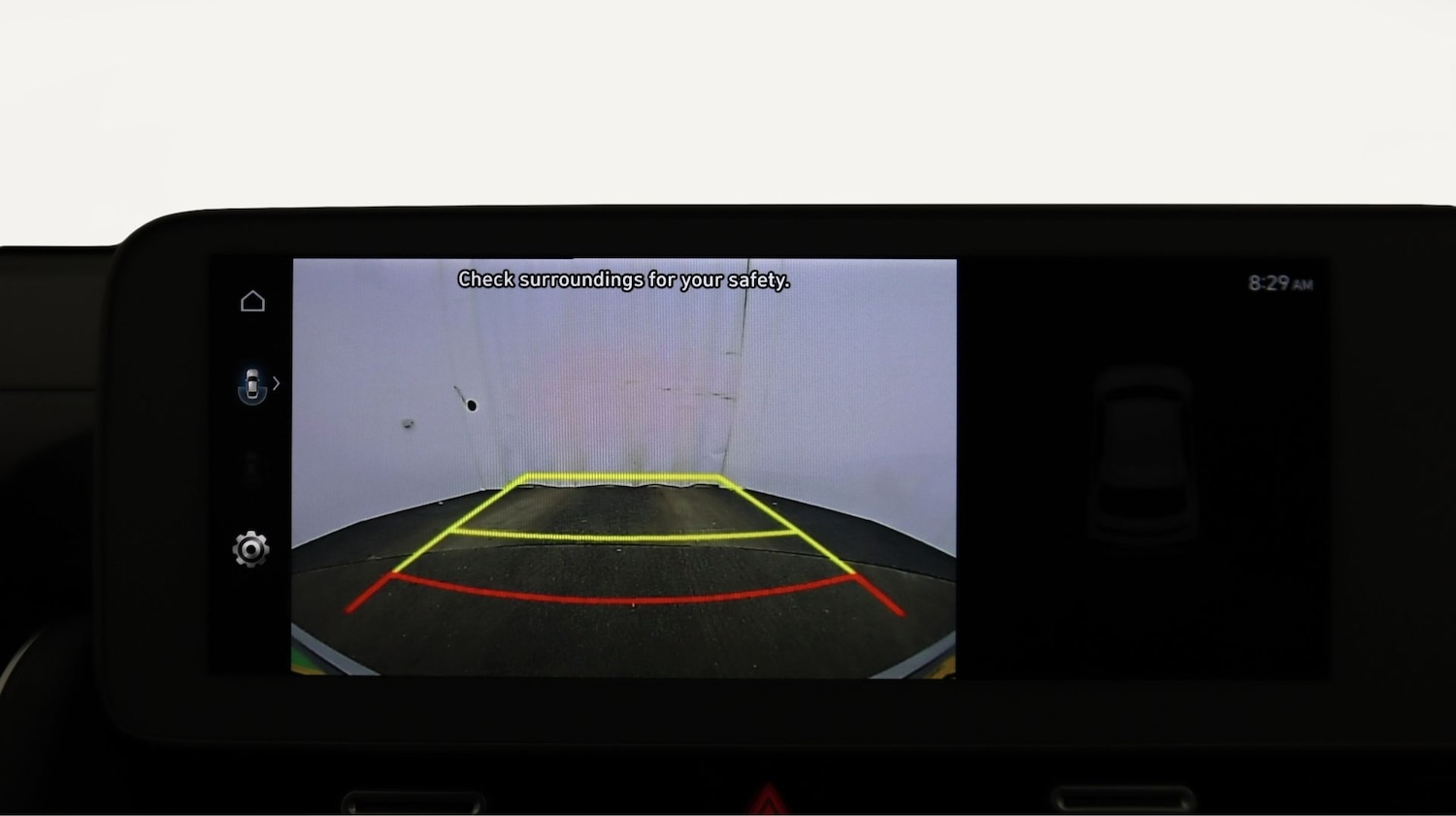 Used Hyundai IONIQ 5 2022 for sale - 77287423: Photo 21