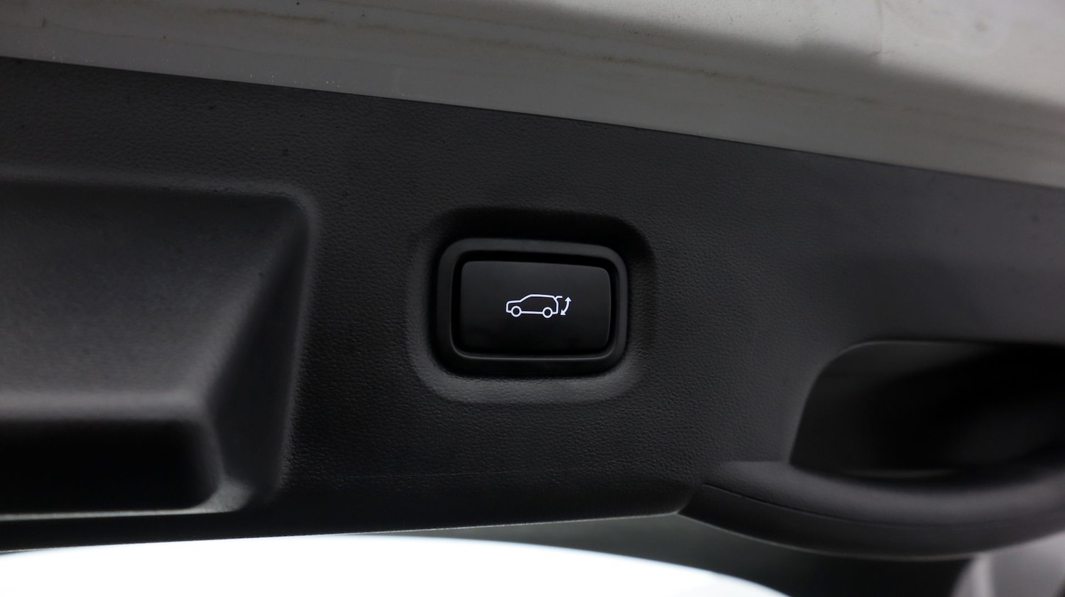 Used Hyundai IONIQ 5 2022 for sale - 77287423: Photo 22