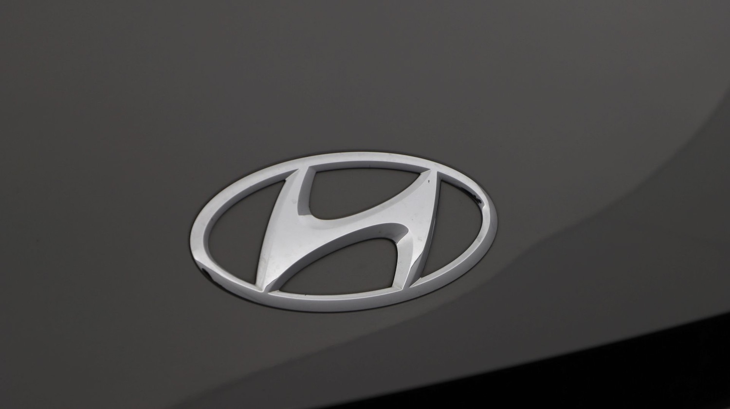 Used Hyundai IONIQ 5 2022 for sale - 77287423: Photo 24