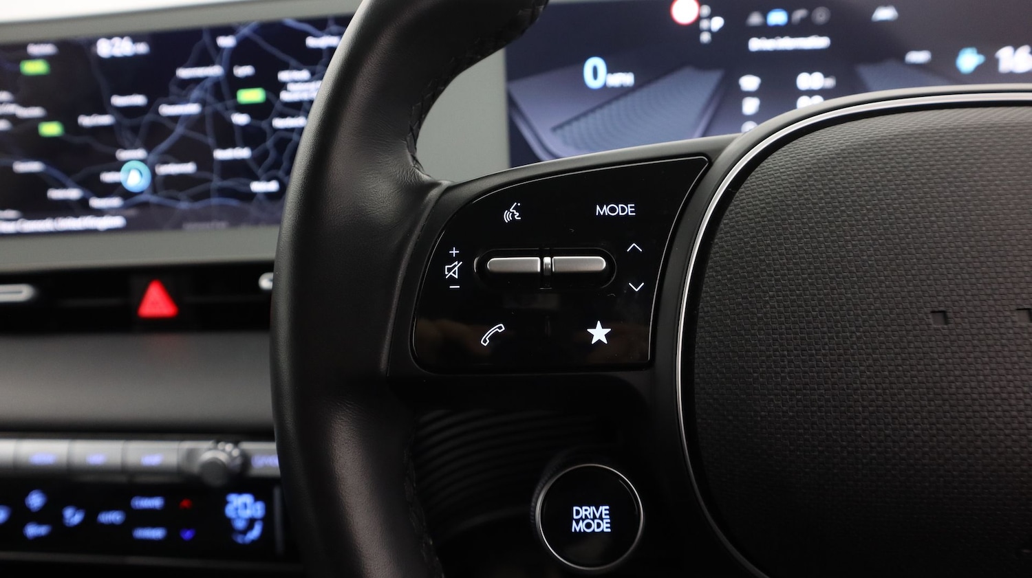 Used Hyundai IONIQ 5 2022 for sale - 77287423: Photo 26