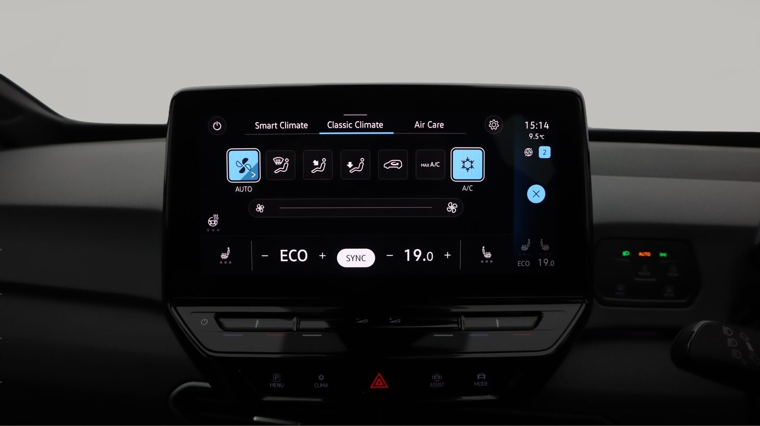 Used Volkswagen ID.3 2022 for sale - 77248076: Photo 12