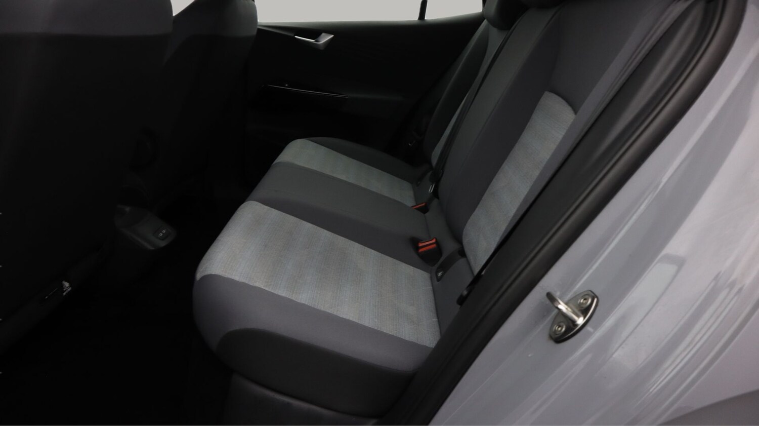 Used Volkswagen ID.3 2022 for sale - 77248076: Photo 16