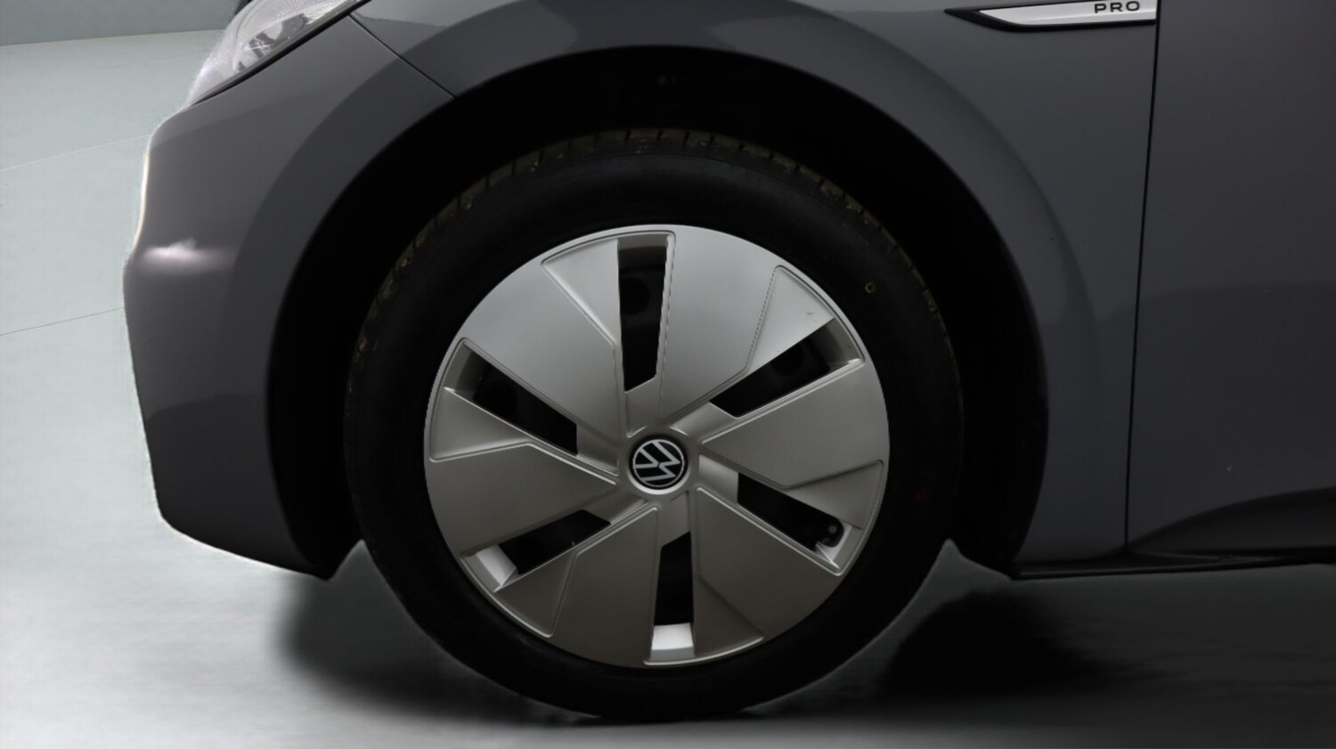 Used Volkswagen ID.3 2022 for sale - 77248076: Photo 18