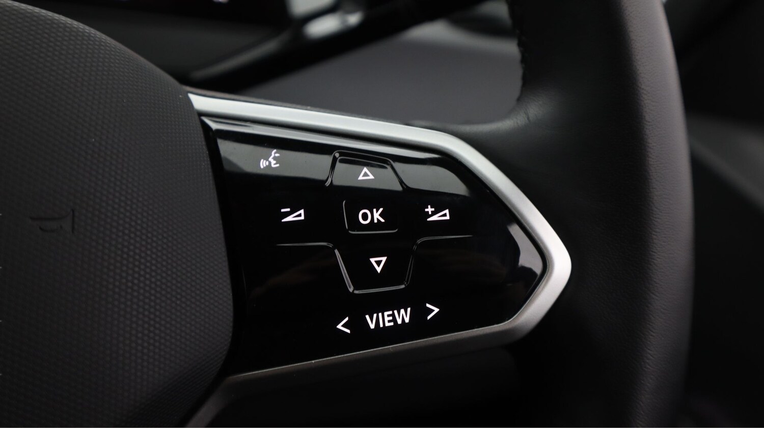 Used Volkswagen ID.3 2022 for sale - 77248076: Photo 20