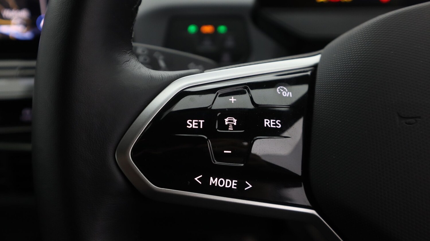 Used Volkswagen ID.3 2022 for sale - 77248076: Photo 22