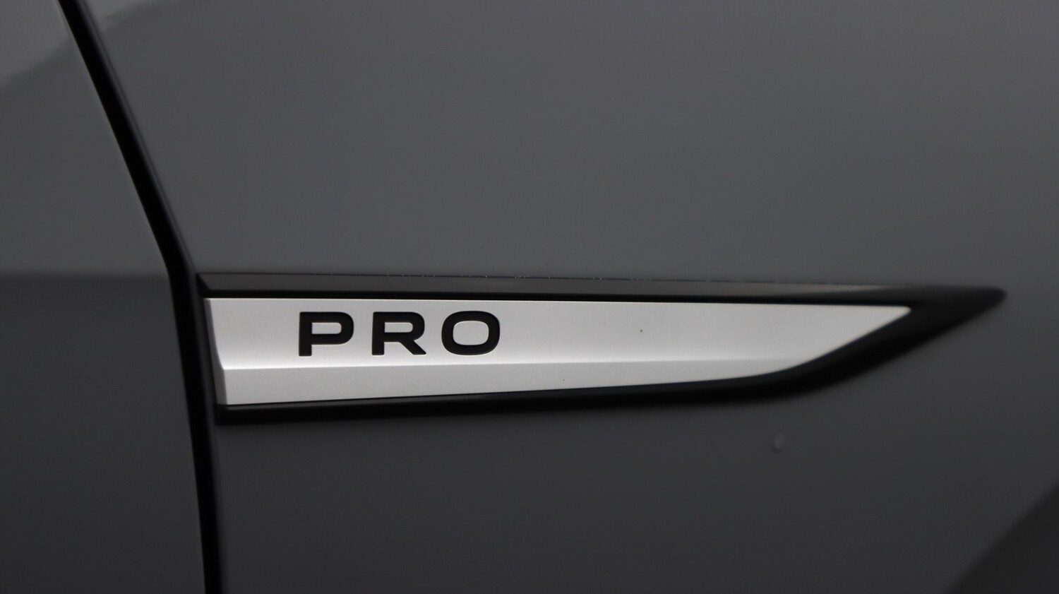 Used Volkswagen ID.3 2022 for sale - 77248076: Photo 23