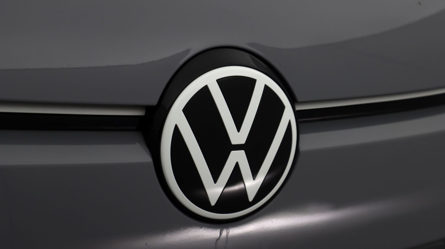 Used Volkswagen ID.3 2022 for sale - 77248076: Photo 24