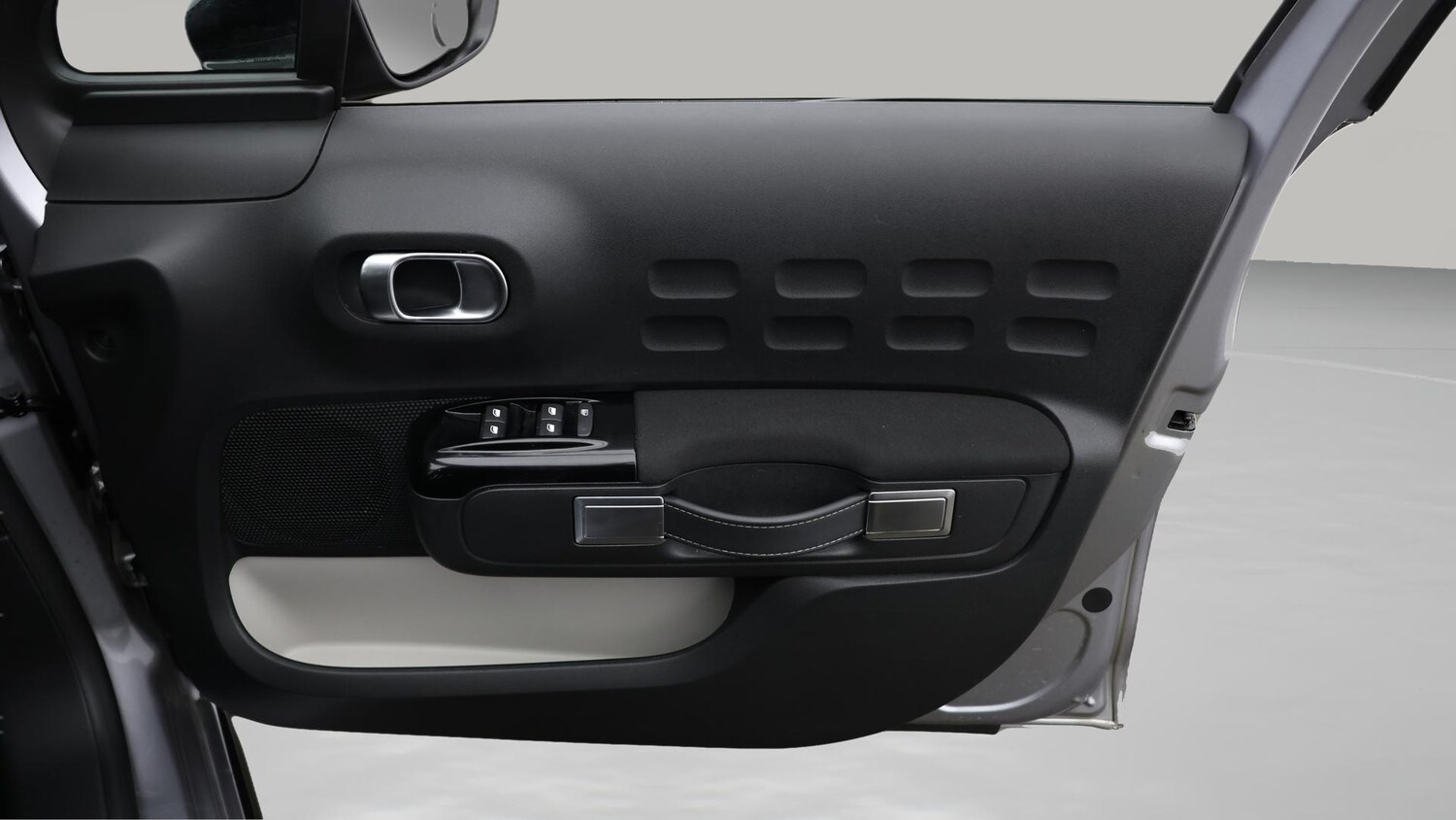 Used Citroen C3 2023 for sale - 76619967: Photo 16