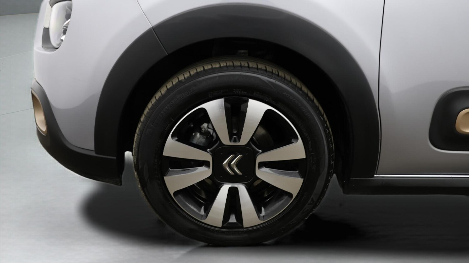 Used Citroen C3 2023 for sale - 76619967: Photo 19