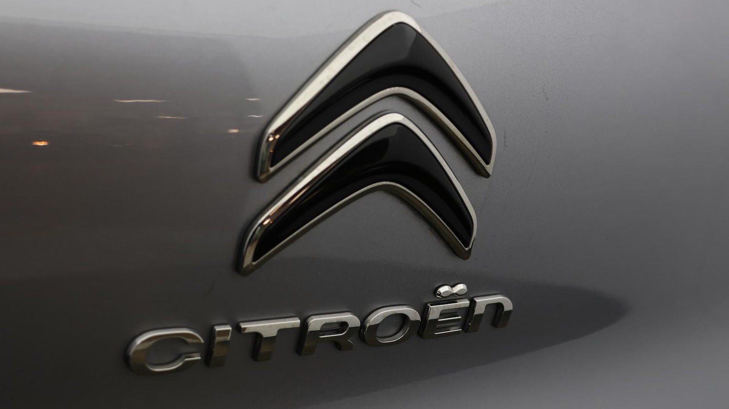 Used Citroen C3 2023 for sale - 76619967: Photo 21