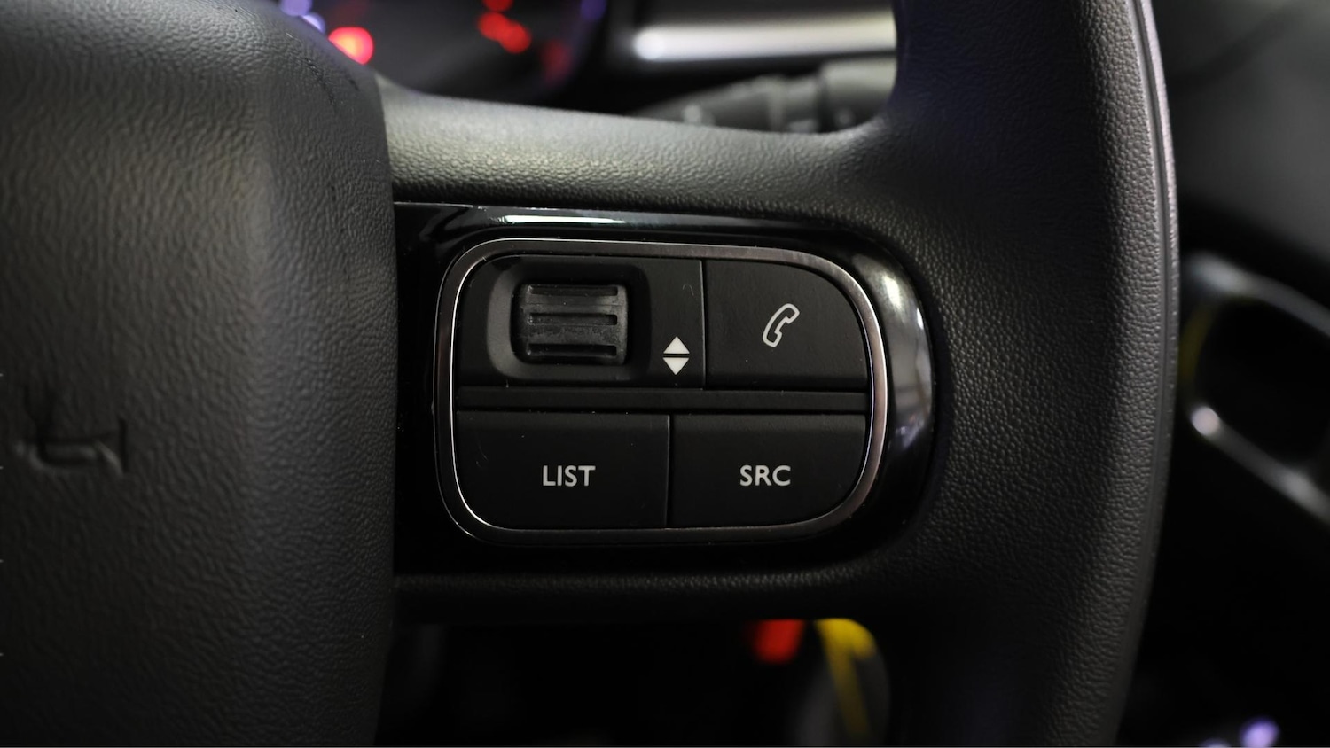 Used Citroen C3 2023 for sale - 76619967: Photo 24