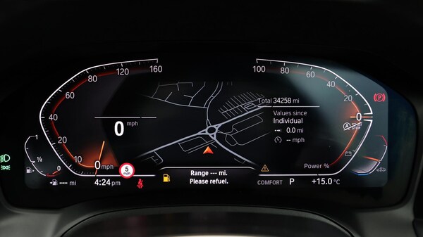 Used BMW 3 Series for sale - 76247947: Photo 11