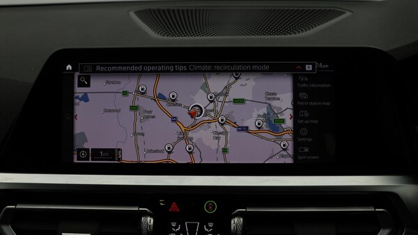 Used BMW 3 Series for sale - 76247947: Photo 12