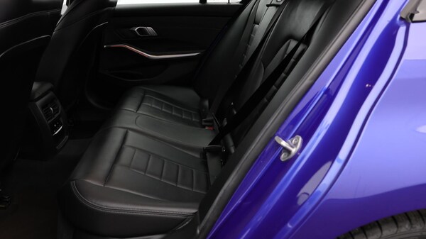 Used BMW 3 Series for sale - 76247947: Photo 17