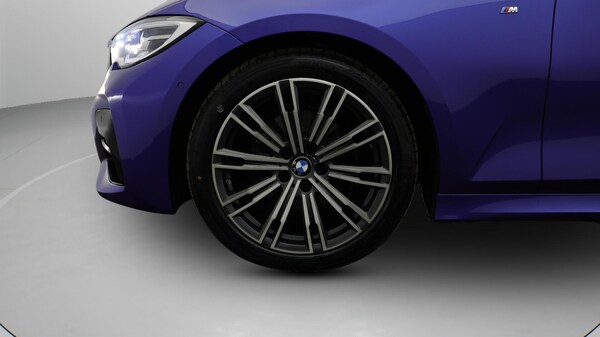 Used BMW 3 Series for sale - 76247947: Photo 19