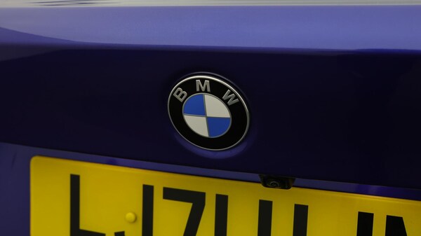 Used BMW 3 Series for sale - 76247947: Photo 22