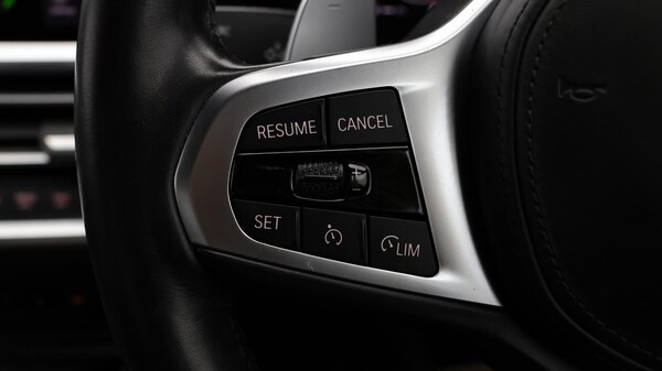 Used BMW 3 Series for sale - 76247947: Photo 23