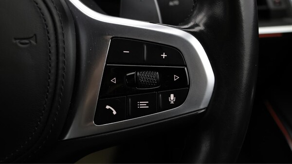 Used BMW 3 Series for sale - 76247947: Photo 24