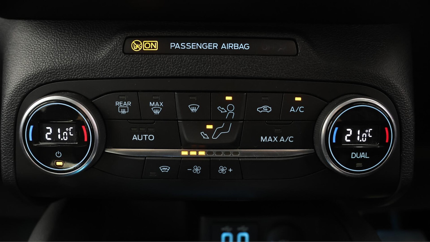 Used Ford Kuga 2022 for sale - 76122325: Photo 13