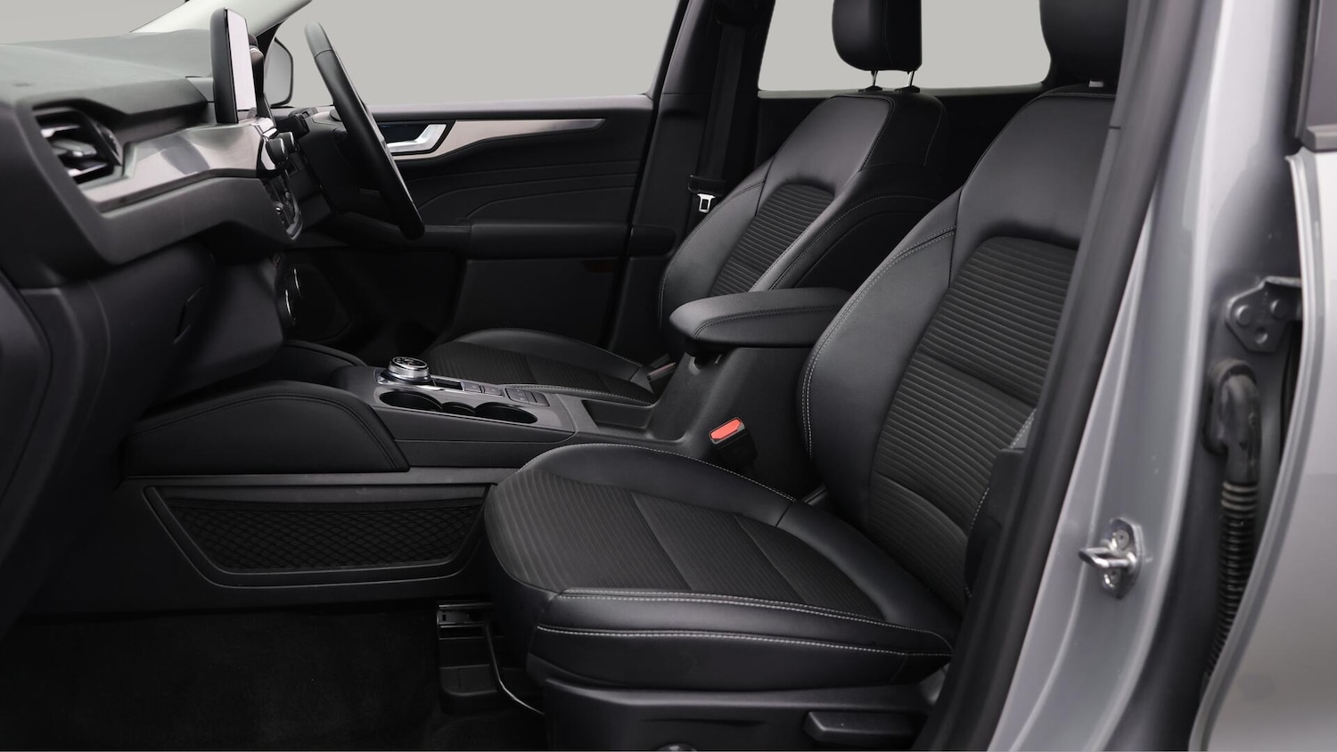Used Ford Kuga 2022 for sale - 76122325: Photo 15