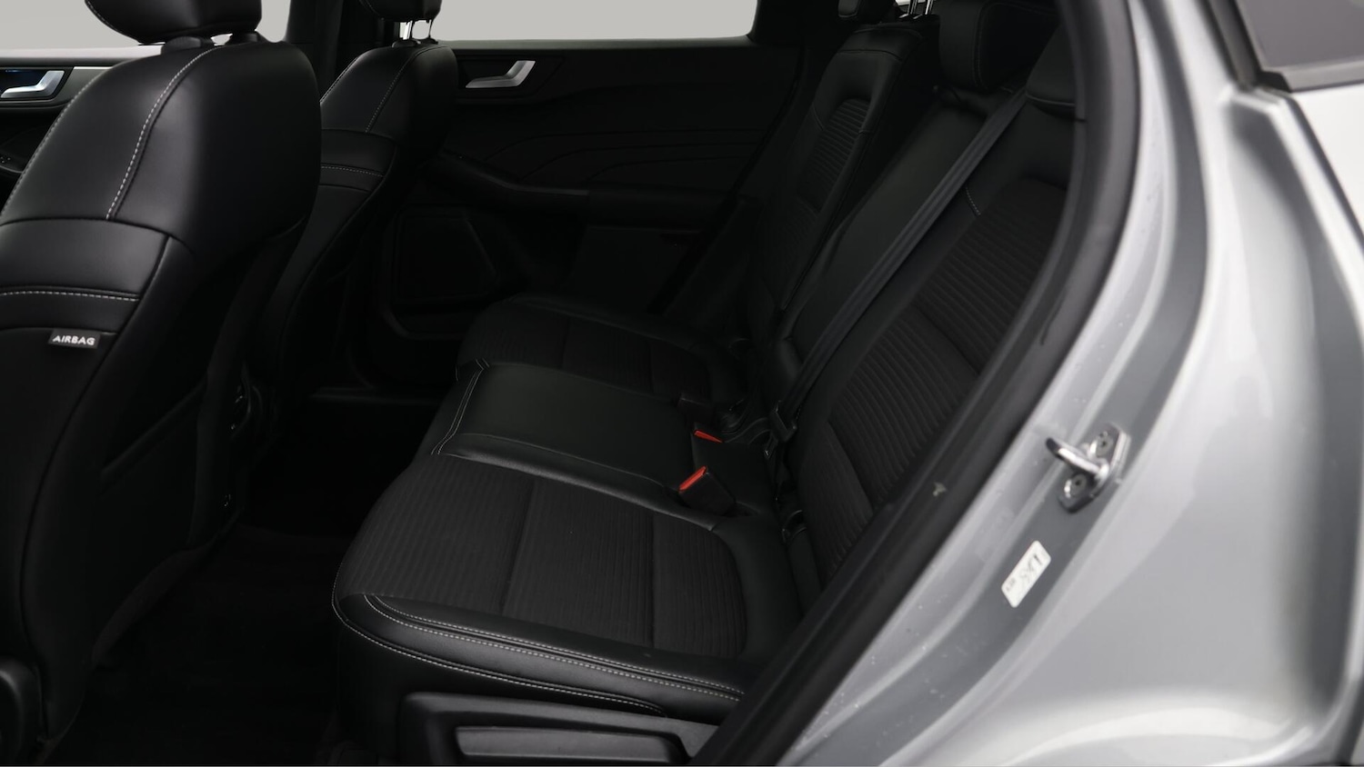 Used Ford Kuga 2022 for sale - 76122325: Photo 17