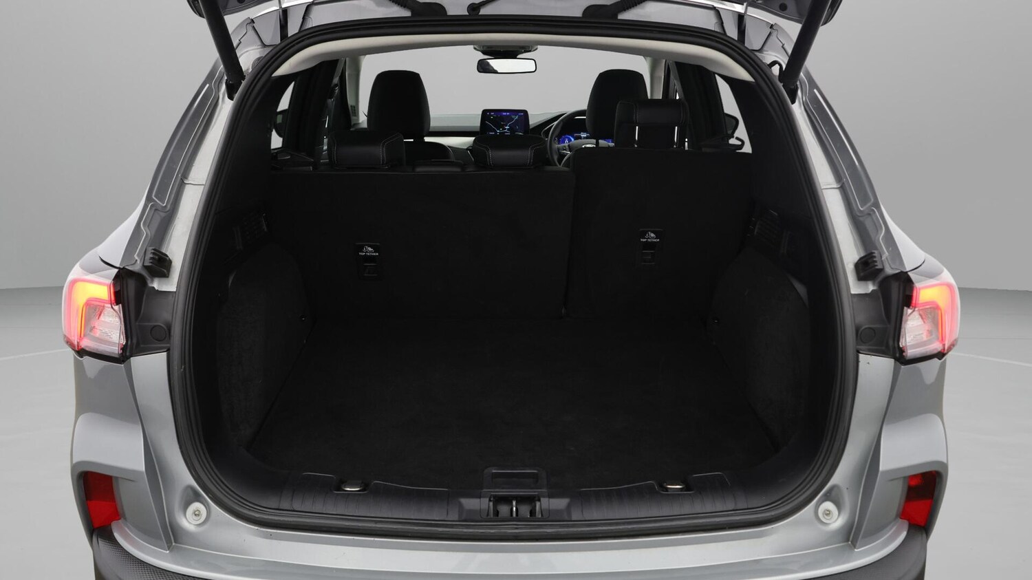 Used Ford Kuga 2022 for sale - 76122325: Photo 18