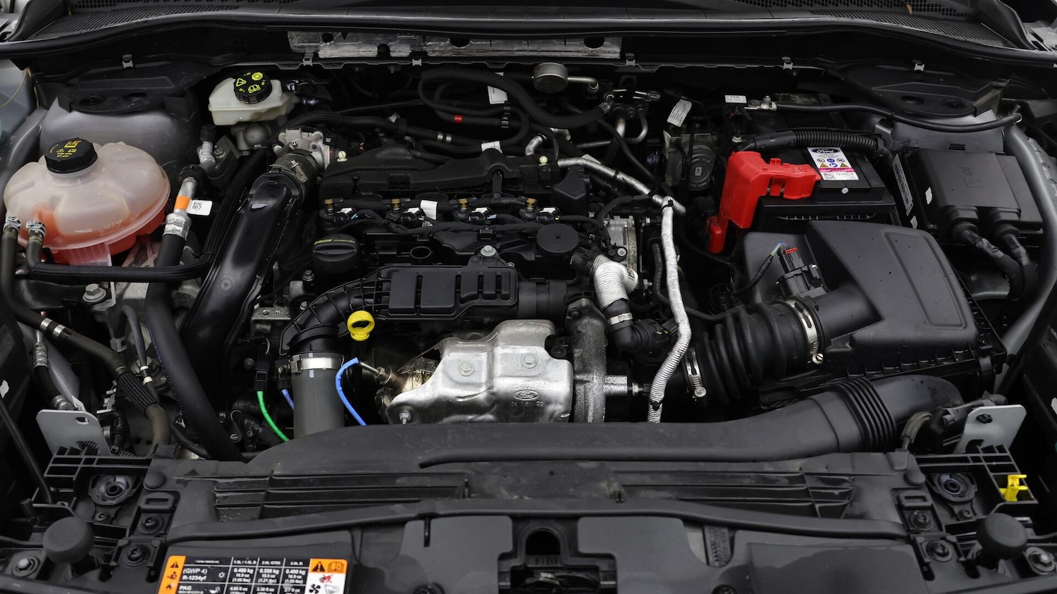 Used Ford Kuga 2022 for sale - 76122325: Photo 20