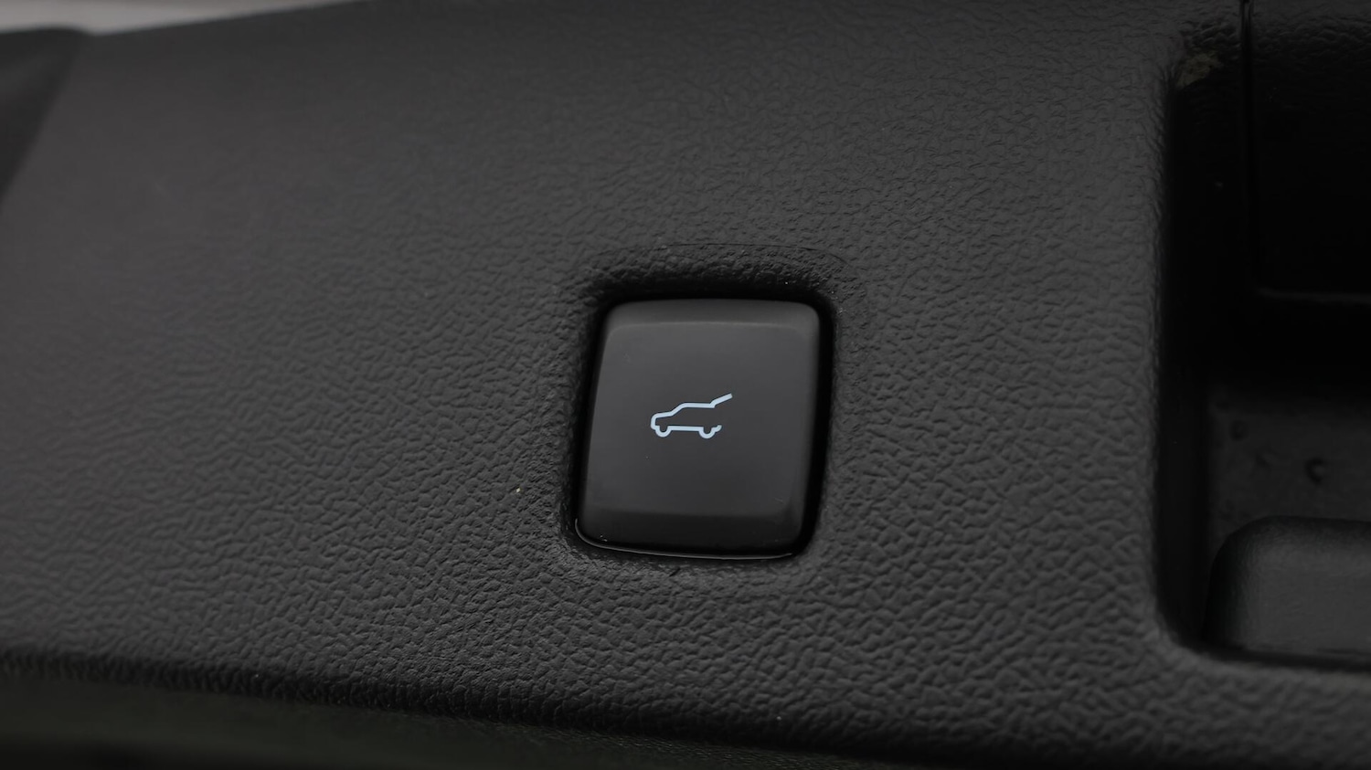 Used Ford Kuga 2022 for sale - 76122325: Photo 22