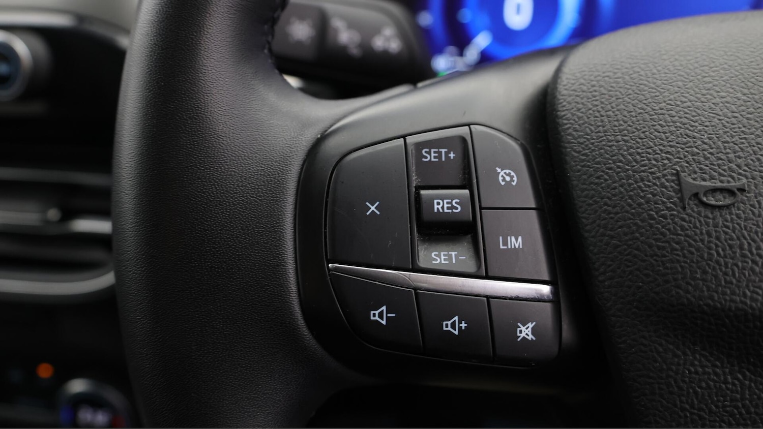 Used Ford Kuga 2022 for sale - 76122325: Photo 23
