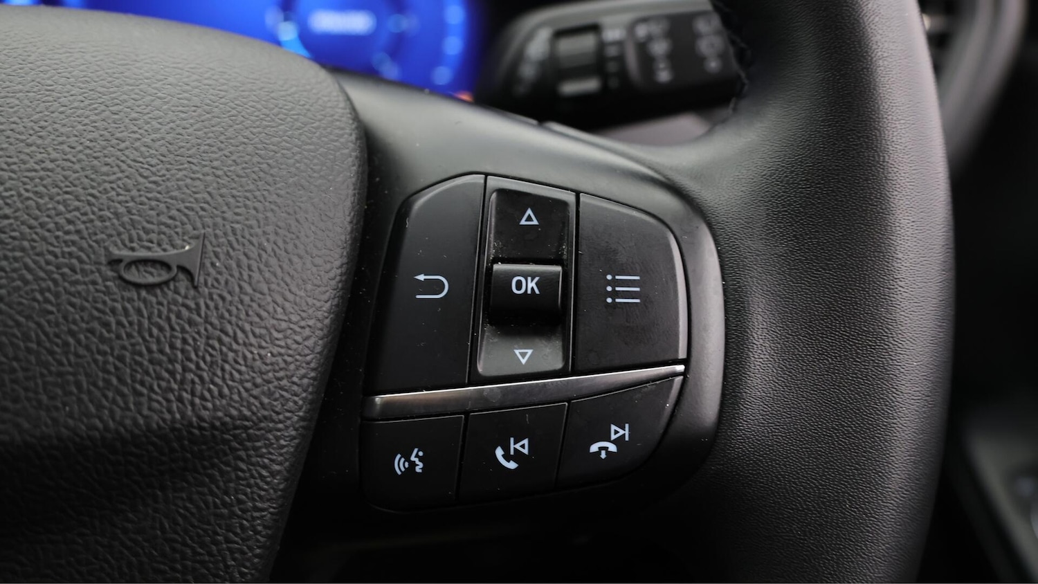 Used Ford Kuga 2022 for sale - 76122325: Photo 24