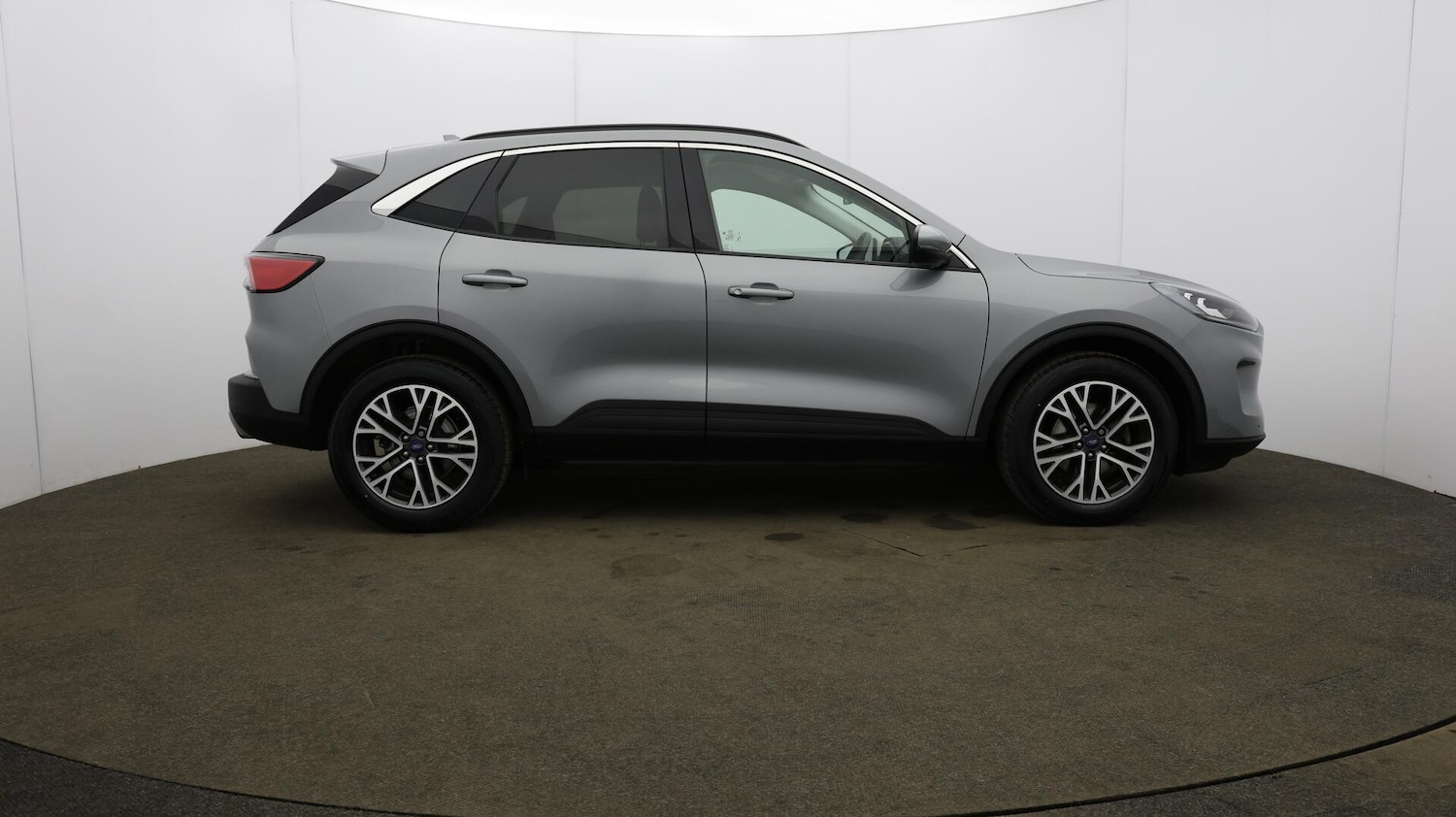 Used Ford Kuga 2022 for sale - 76122325: Photo 55