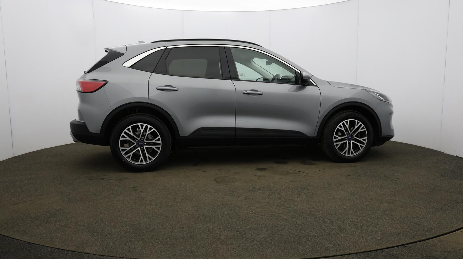 Used Ford Kuga 2022 for sale - 76122325: Photo 56
