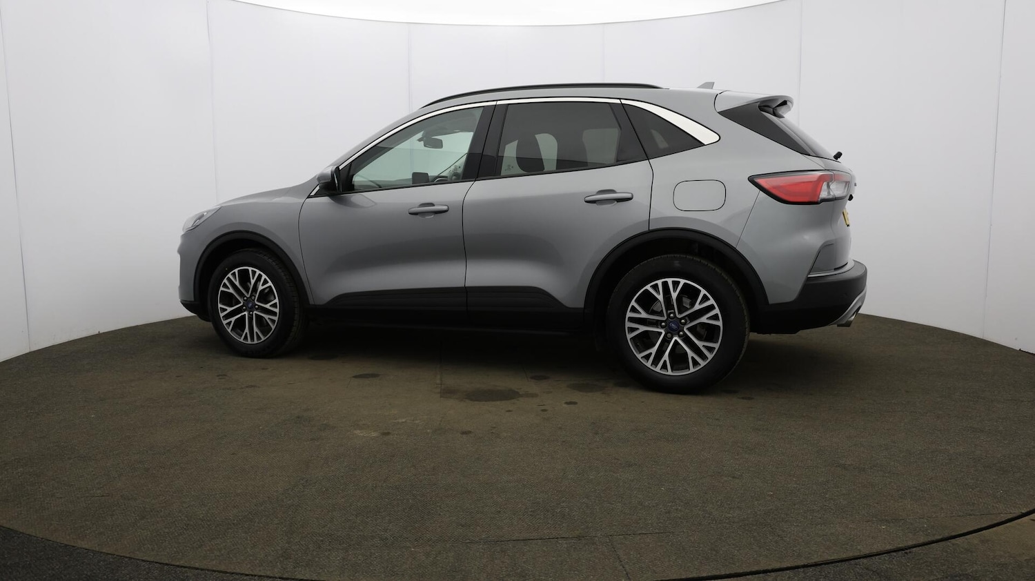 Used Ford Kuga 2022 for sale - 76122325: Photo 70